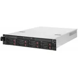 Silverstone RM22-308