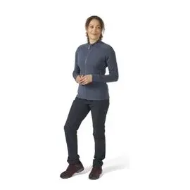 Rab nexus Jacket Vlies'