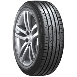 Hankook Ventus Prime3 K125 195/50 R15 82H