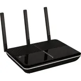 TP-Link Archer VR2100v V1 AC2100 Dualband Modem Router