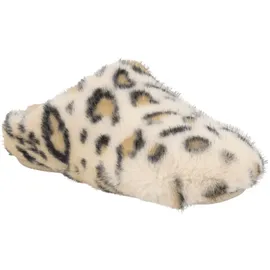 Verbenas caramelo für Damen, animal, Größe 42 EU