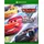 Cars 3: Driven to Win