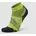 mit Cool-Air-Flow Technologie aus Natex Herren green lime/black 35-38