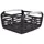 Thule Pack'n Pedal Fahrradkorb schwarz