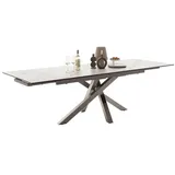 MCA Furniture Almiros 180 x 76 x 95 cm beige