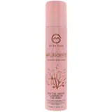 oh my glam Influscents Körperspray 100 ml
