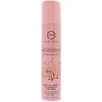 oh my glam Influscents Körperspray 100 ml