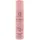 oh my glam Influscents Körperspray 100 ml