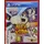 Alex Kidd in Miracle World DX