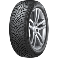 Hankook Winter i*cept RS3 W462 215/55 R16 93H