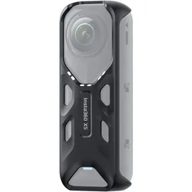 INSTA360 X5 Thermo-Hülle