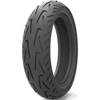 GOODRIDE Urban R H968 REAR 130/60-13 60P TL