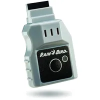 Rain Bird LNK Wifi Lnkwifi, LNK WiFi-Modul für Rain-Bird