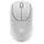 Dell Alienware Pro Wireless Gaming Mouse Lunar Light