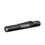 LedLenser P2R Work Taschenlampe (502183)