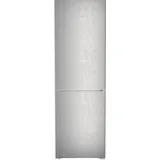 Liebherr CBNsfc 5223-22 Plus BioFresh NoFrost (994899751)