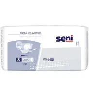 Seni Classic S 120 Stück