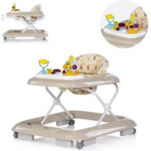 Chipolino Lauflernhilfe Baby Steps Musik
