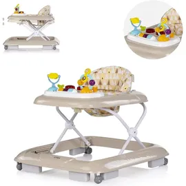 Chipolino Lauflernhilfe Baby Steps Musik