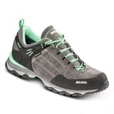 MEINDL Ontario GTX Damen pistazie/grau 39