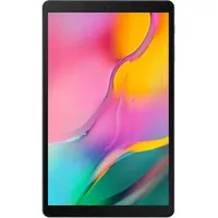 Samsung Galaxy Tab A 10.1 (2019)Sehr gut - AfB-refurbished