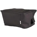 Atran Velo Add 22 Korbtasche schwarz