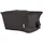 Atran Velo Add 22 Korbtasche schwarz