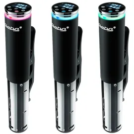 Steba Sous-Vide Garer SV 60