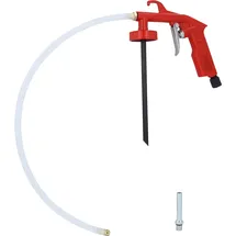 KS Tools Druckluft-Kombi-Spritzpistole 515,5065