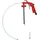 KS Tools Druckluft-Kombi-Spritzpistole 515,5065
