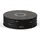 Urth 82mm UV, CPL, ND8, ND1000 Filter Kit (Plus+)