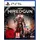 Necromunda: Hired Gun (USK) (PS5)