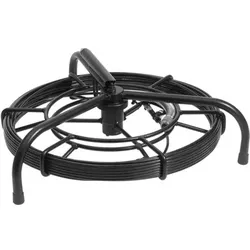 Kamera-Kabel-Satz S-Color 30 H