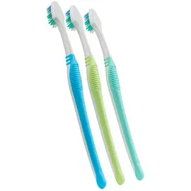 Oral-B Classic Care Zahnbürste 3 St.