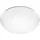 Steinel Sensor-LED-Innenleuchte 1 P3 S 4000K
