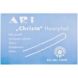 MyBrand Christa Haarnadel 7,5 cm, 25 x 10 Stück