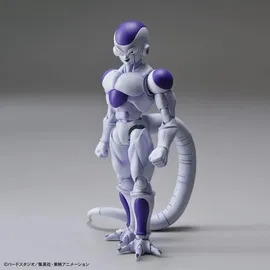 Bandai Namco Entertainment Final Form Frieza Spielfigurenset