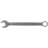 DEMA Ring-/ Gabelschlüssel cr-v 7 mm