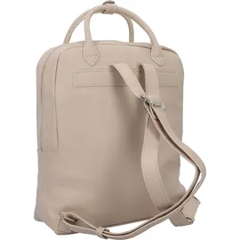 Tom Tailor Gia Daypack Beige