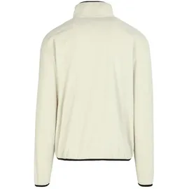 Regatta Frankie Fleece Moonstruck XL