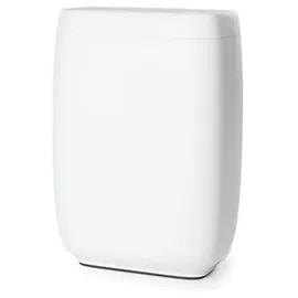 Perel Smart Luftreiniger mit UV-C Licht Weiß