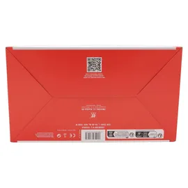Zwilling Toaster Schwarz