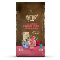patzer erden Blumenerde 45 l