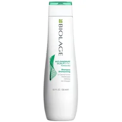 Matrix Biolage Scalpsync Anti Schuppen Shampoo 250 ml