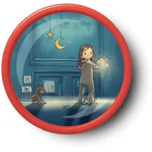 Kekz Audiochip Anouk