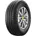 Cargo Speed EVO 205/75 R16 113/111T Sommerreifen