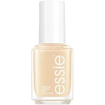 essie 570 mani thanks 14 ml