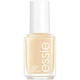 essie 570 mani thanks 14 ml