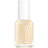 570 mani thanks 14 ml