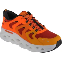 Sneakers Herren Swirl Tech-Surge 43